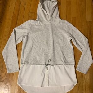 ATHLETA Sweatshirt